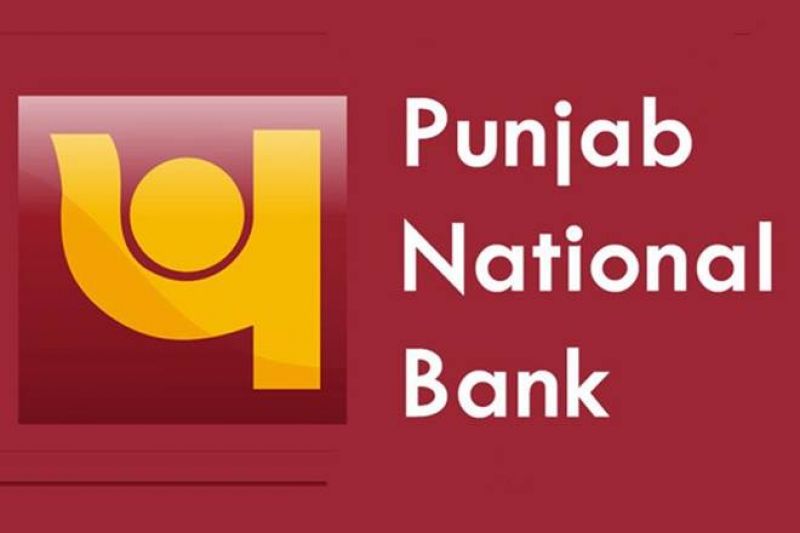 Lenders including Punjab National Bank (PNB) and HDFC Bank carried out cleanliness drive