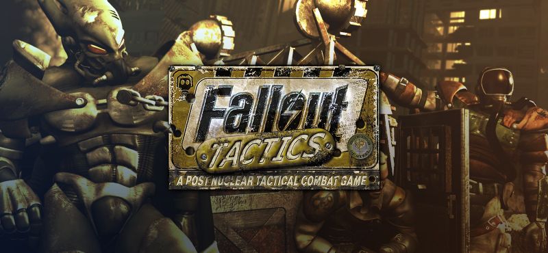 Fallout