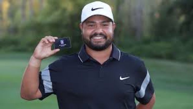  J.J.Spaun