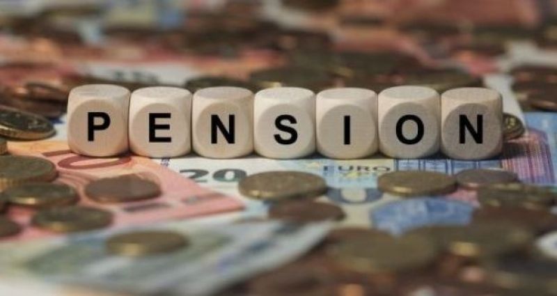 approval to grant monthly pension of Rs.12,000 to veteran accredited journalists 