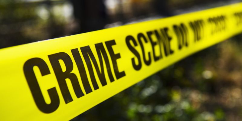 2 arrested for robbing bank employee in Amethi