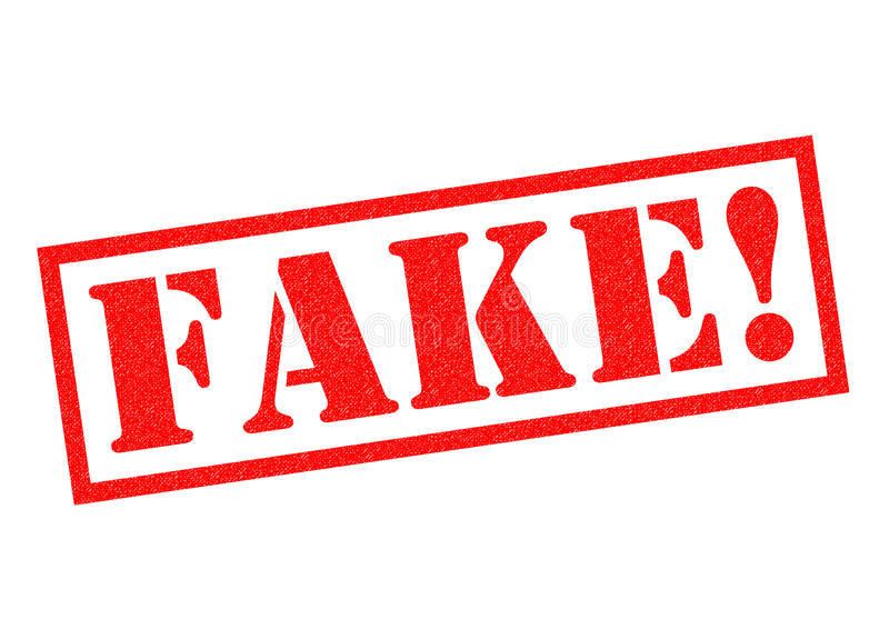 Fake News