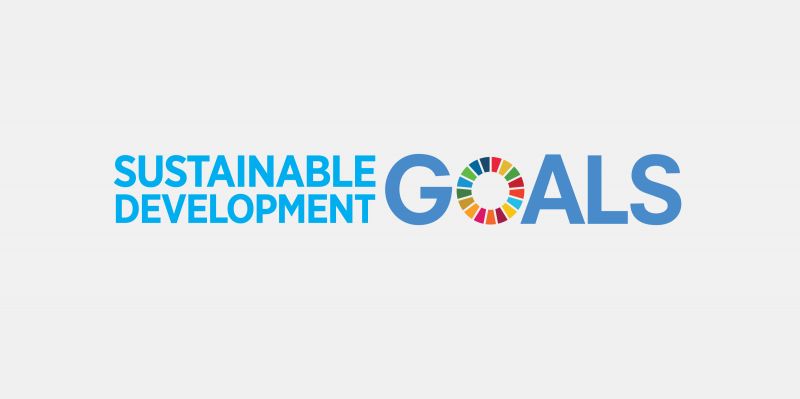 SDG
