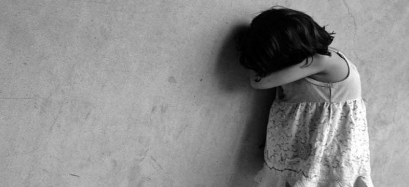 Protection of Children from Sexual Offences Act