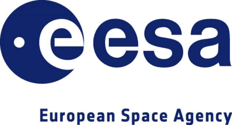 European Space Agency