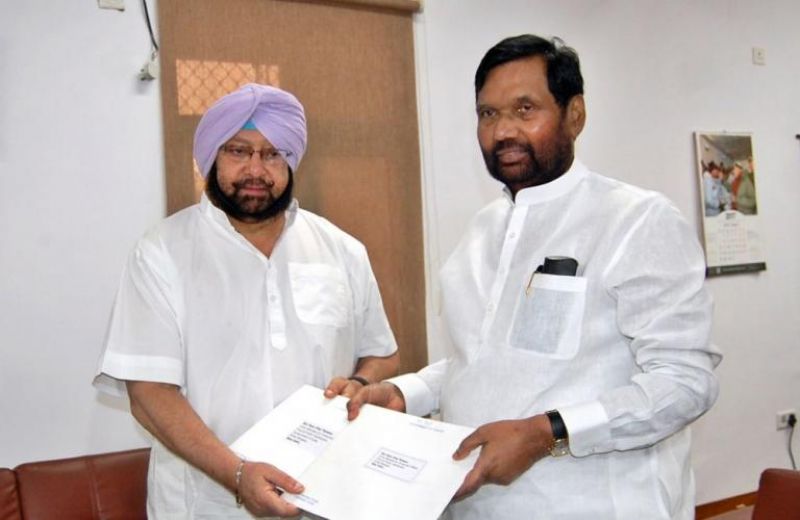 File Photo