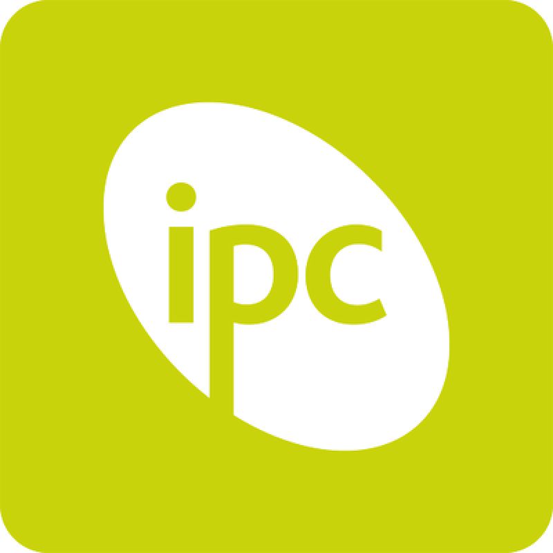  IPC
