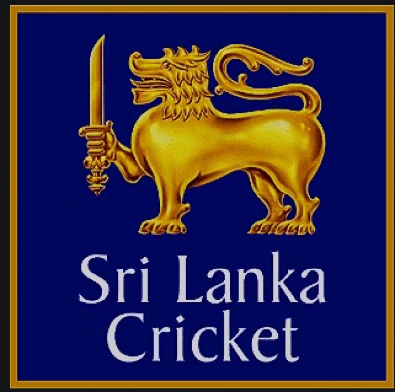 Sri Lanka Cricket