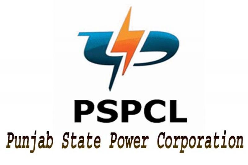 PSPCL 