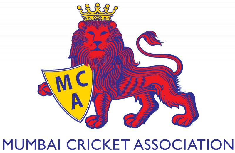 Mumbai Cricket Association