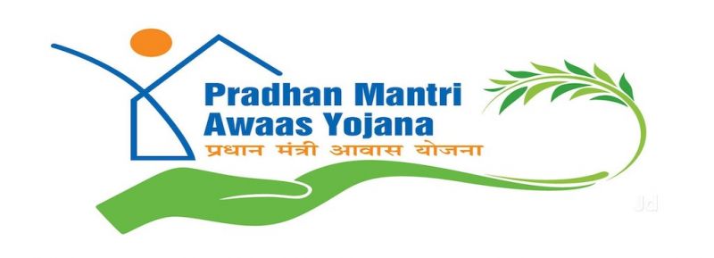 Pradhan Mantri Aawas Yojana