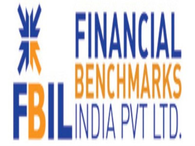 Financial Benchmark India Private Ltd