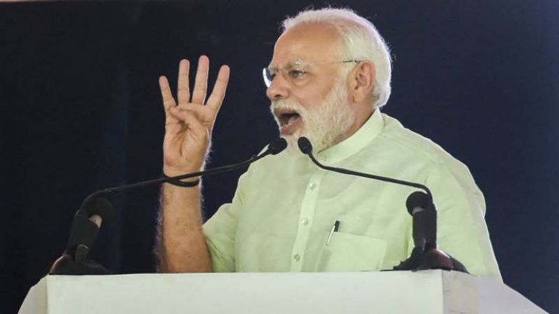 42 lakh senior citizens gave up railway concessions in 9 months