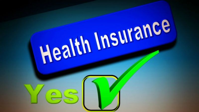 Health insurance scheme for journalists