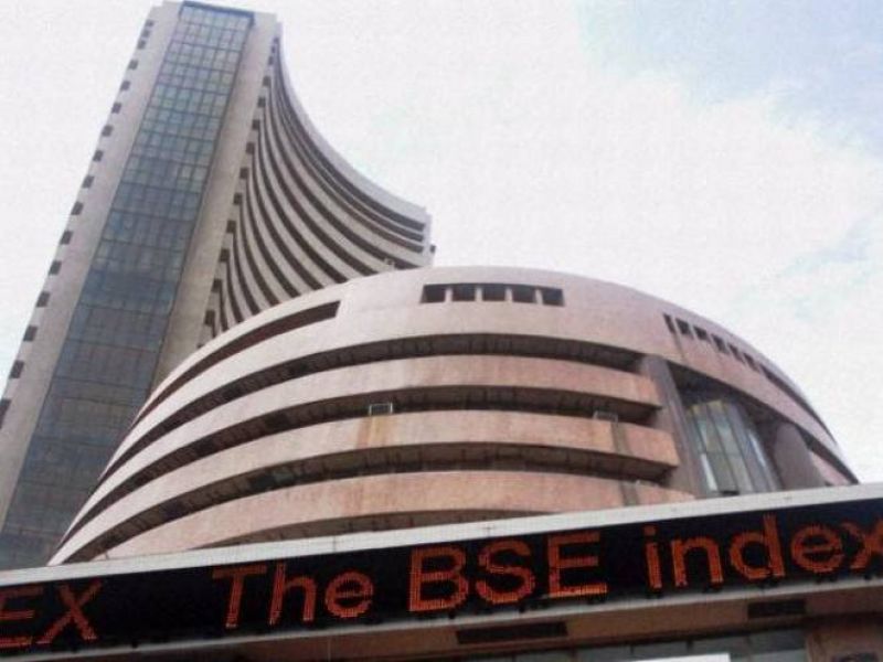 Sensex