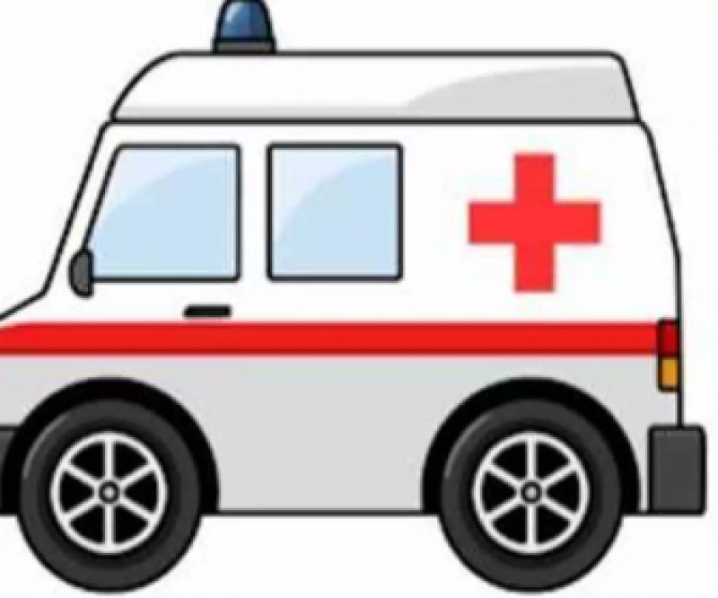 Ambulance