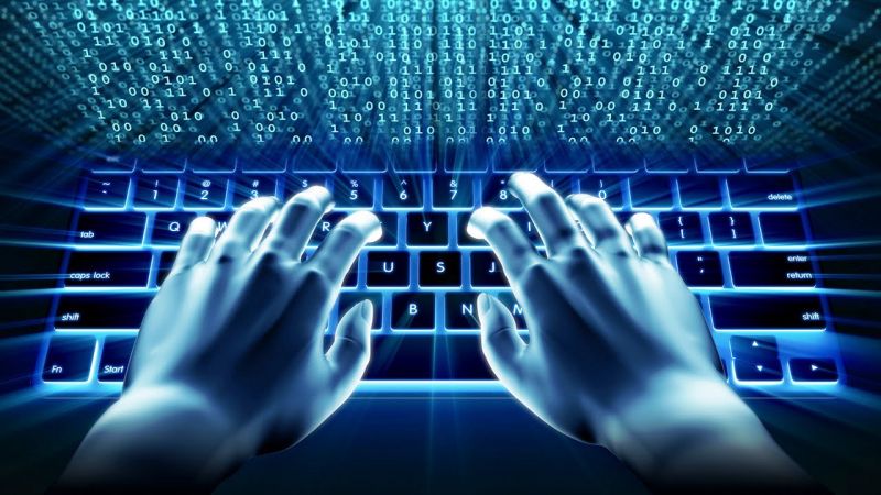 Internet de-addiction clinics to help youth in Lucknow