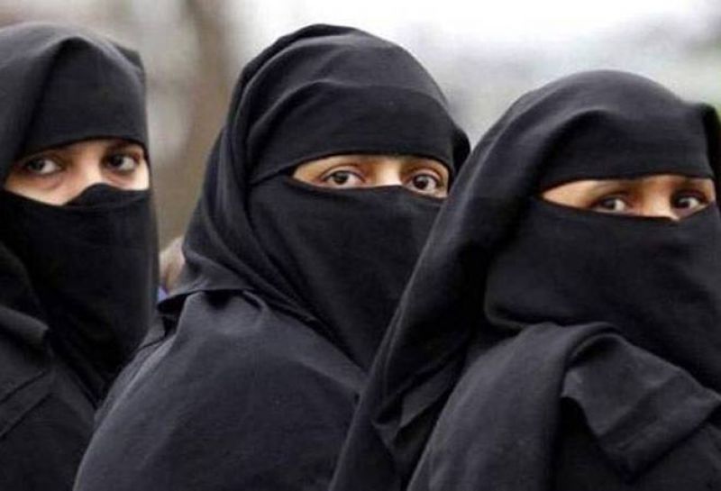 Triple Talaq