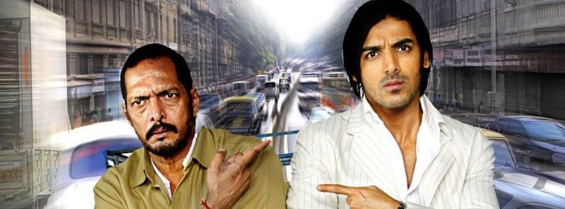 Taxi No 9211 Movie