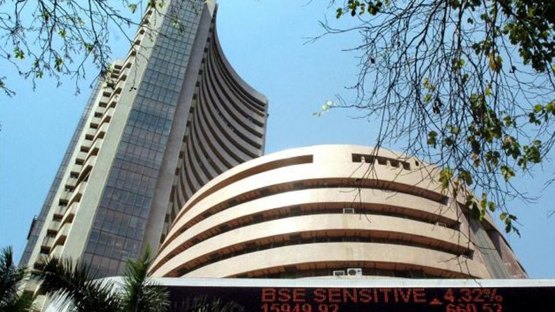 Nifty recaptured the 11,400-mark in opening trade