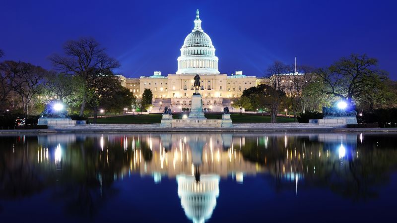 Washington