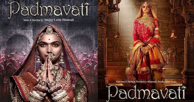 Padmavati