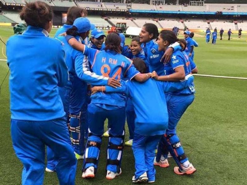 Asia Cup T20 tournament