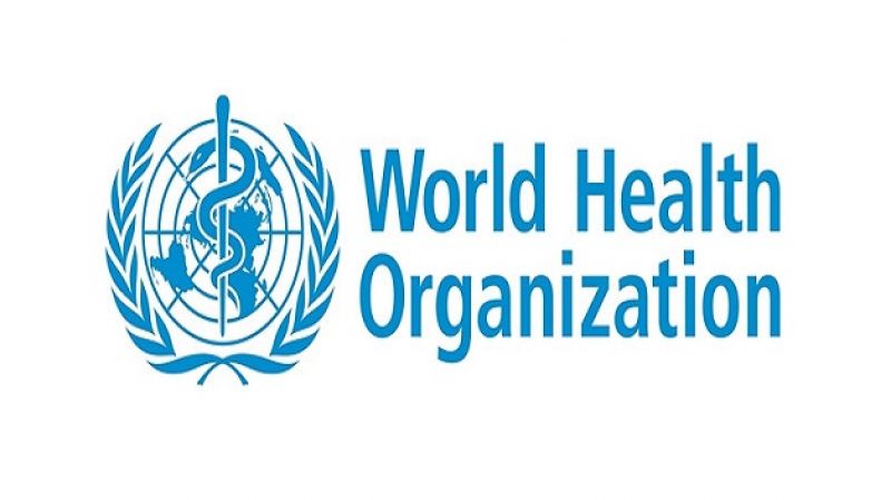 World Health Organisation