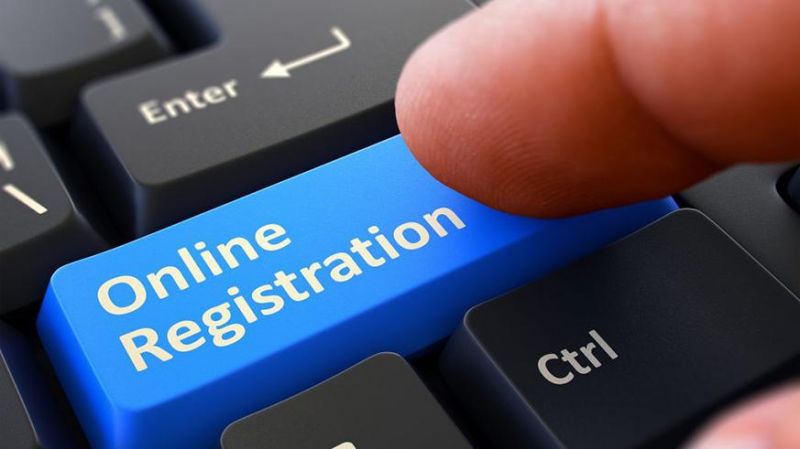 K'taka govt launches online registration of documents