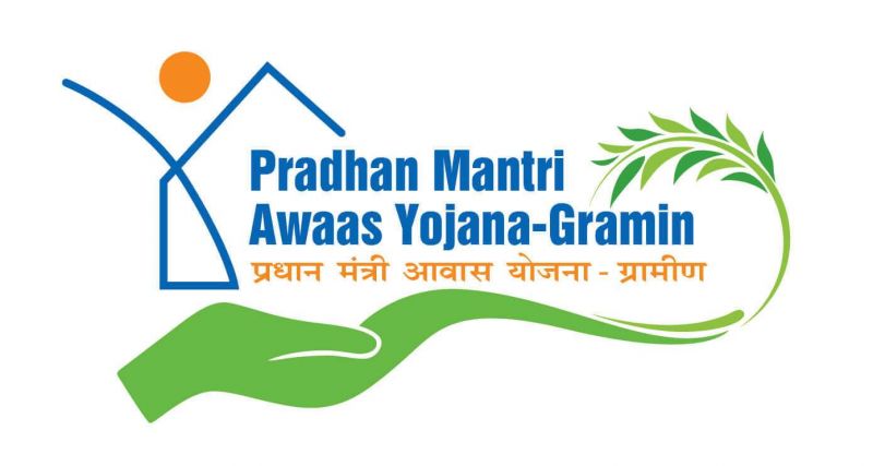 Pradhan Mantri Awas Yojana