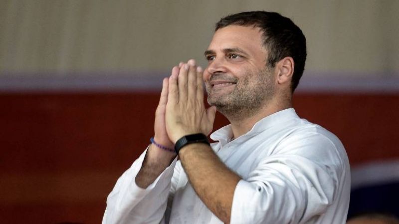 If voted to power, Cong will fulfil OROP commitments