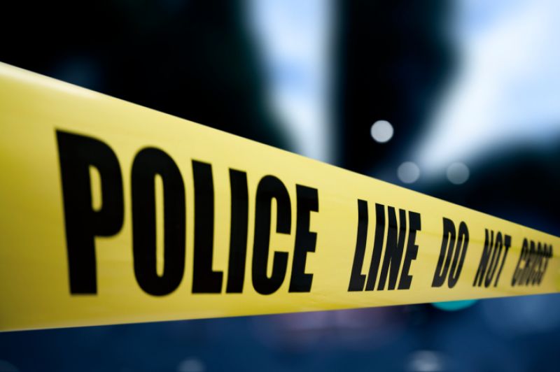 Crime Branch undertook the investigation