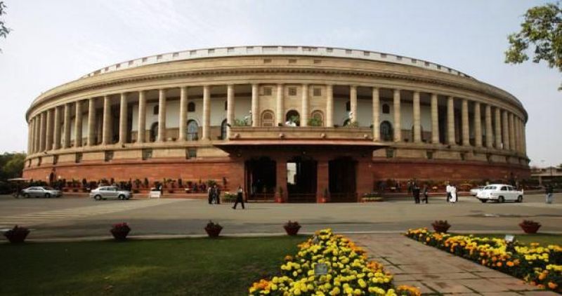 AAP plans to contest 100 seats in next LS polls