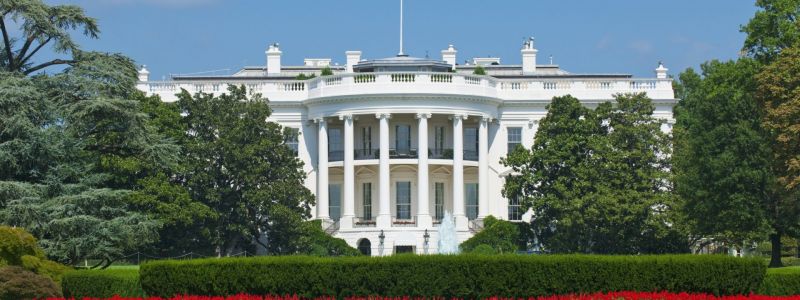 White House