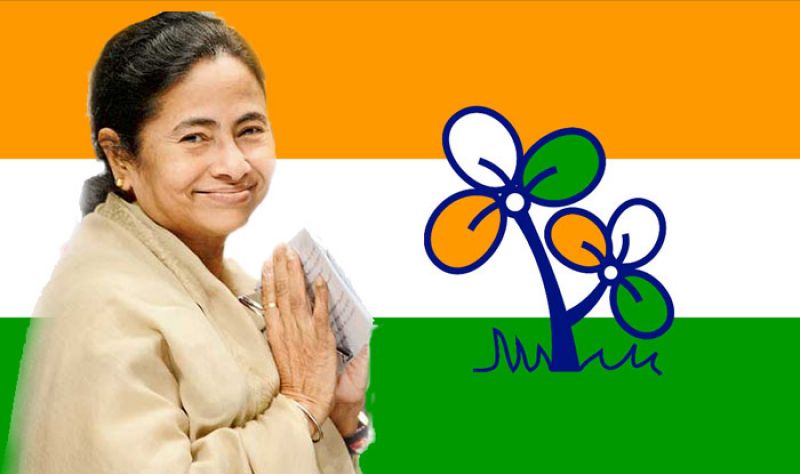Trinamool Congress