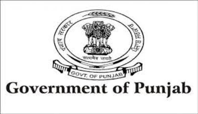 Punjab Government