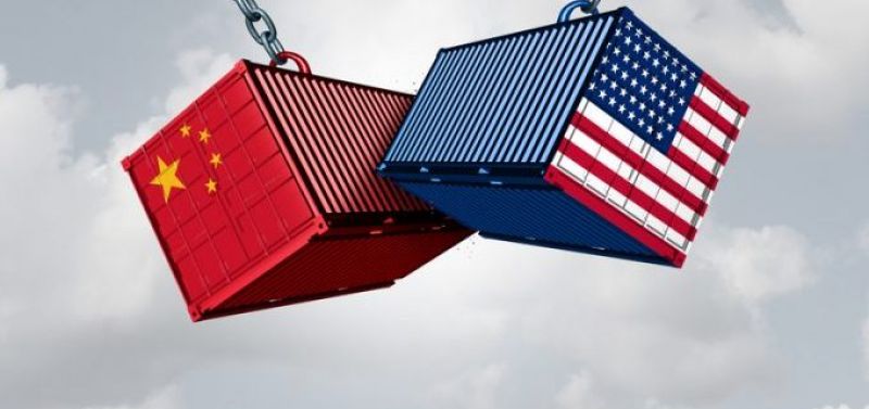 China threatens new tariffs on $60 bn worth of US goods
