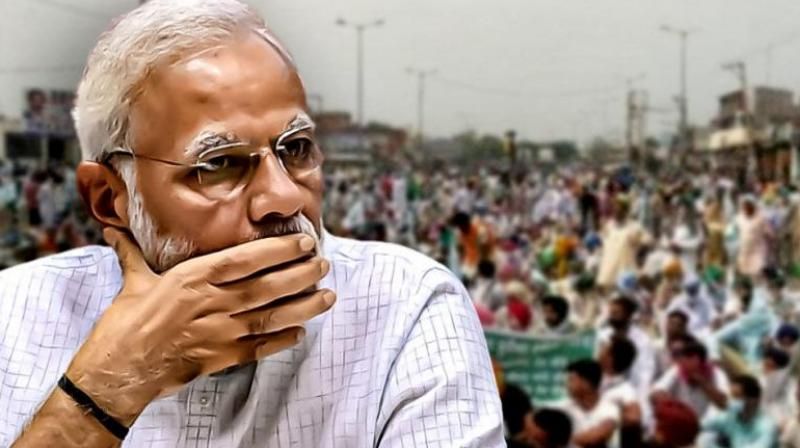 Narendra Modi