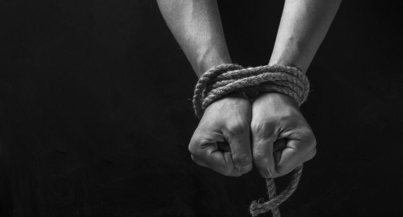 Kidnappers had demanded a ransom of Rs 1 crore