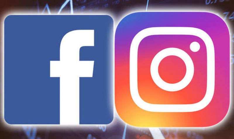 Liberty Front Press group set up multiple accounts on Facebook and Instagram