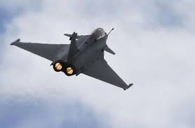 Rafale 