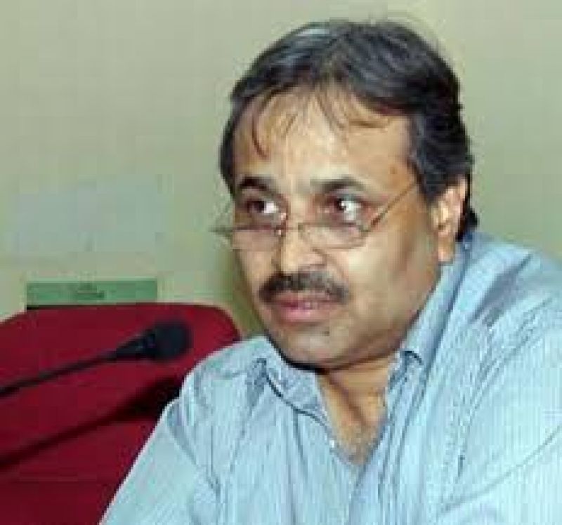  Niranjan Mard