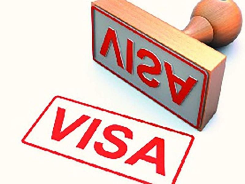 Visa