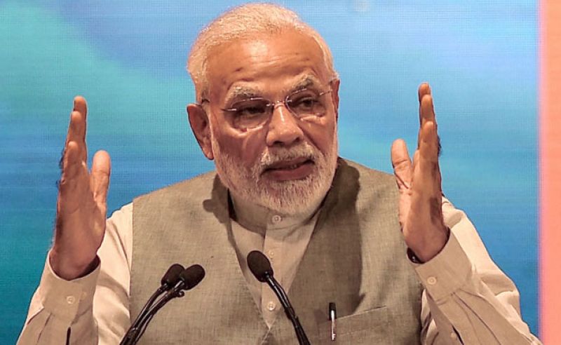 Country loses the most due to disruptions in Parliament