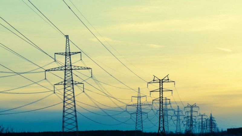 Delhi Electricity Supply Code and Performance Standards Regulations