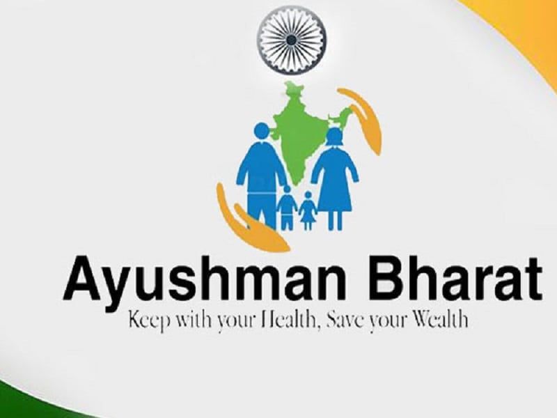 Ayushman Bharat