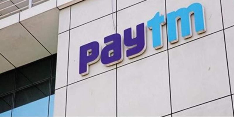 Paytm