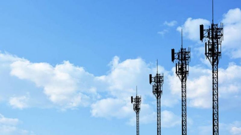  412.60 million broadband connections in the country