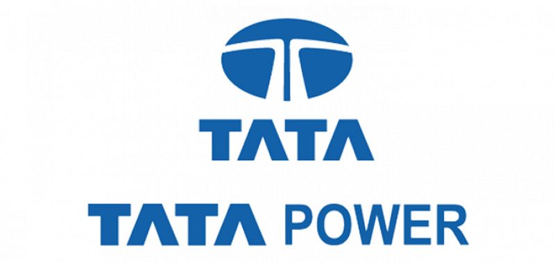  Tata Power