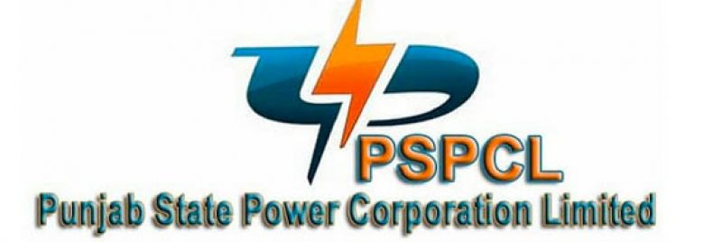 Punjab State Industrial Development Corporation